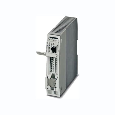 Perle Systems Inj 2101-T Poe Injector 27030118